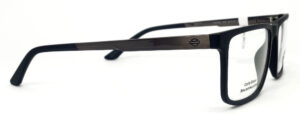 Harley Davidson HD22NE54163