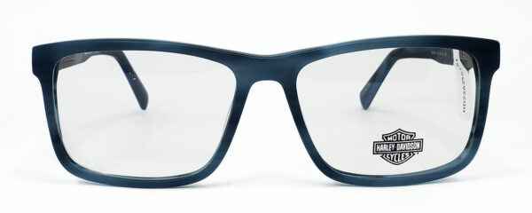 Harley Davidson HD23AZ56161