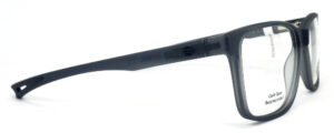 Harley Davidson HD79GR56141