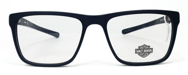 Harley Davidson HD92NE57181