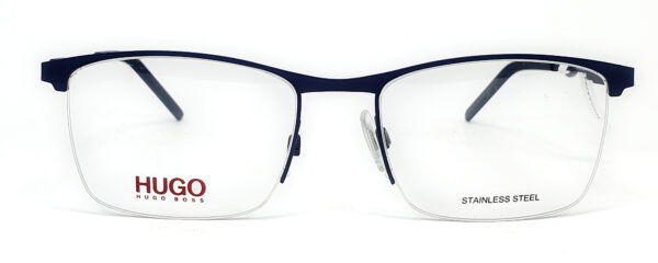 Hugo HG03AZ54192