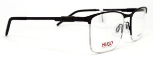 Hugo HG03CA54192