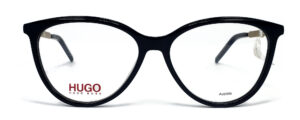 Hugo HG07ND53153