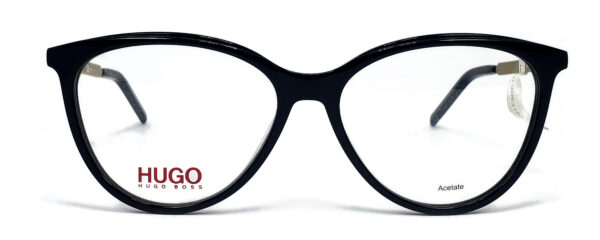 Hugo HG07ND53153
