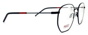 Hugo HG21NR53202