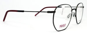 Hugo HG21RG53202