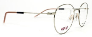 Hugo HG22DS52212