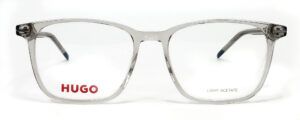 Hugo HG24BE53171