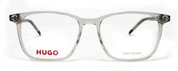 Hugo HG24BE53171
