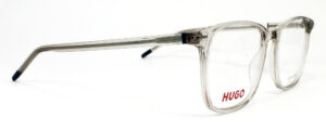 Hugo HG24BE53171