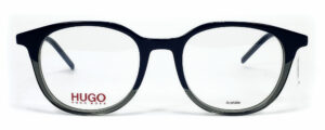 Hugo HG26GZ50193