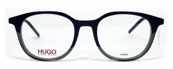Hugo HG26GZ50193