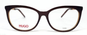 Hugo HG82CA55161