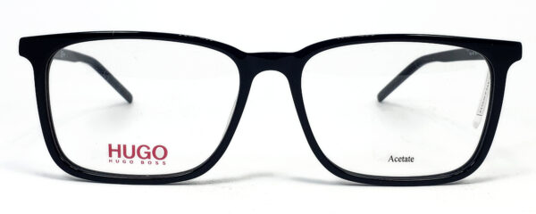 Hugo HG97NE55161
