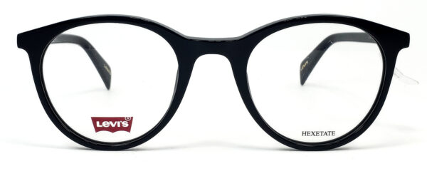 Levis I05NE50221
