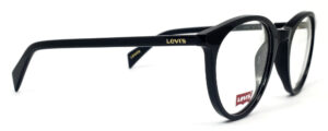 Levis I05NE50221
