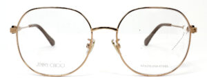 Jimmy Choo JC05DB55182
