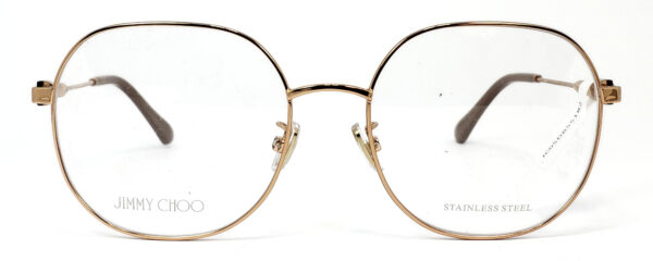 Jimmy Choo JC05DB55182