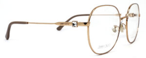 Jimmy Choo JC05DB55182
