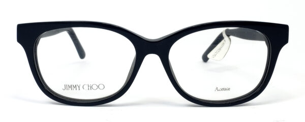 Jimmy Choo JC07NE52151