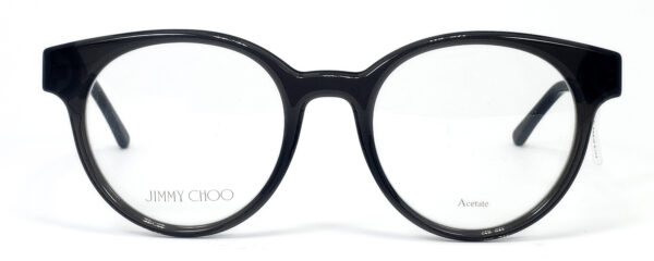 Jimmy Choo JC16NE49201