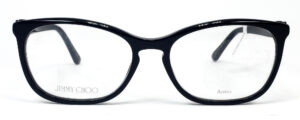Jimmy Choo JC17NE54171