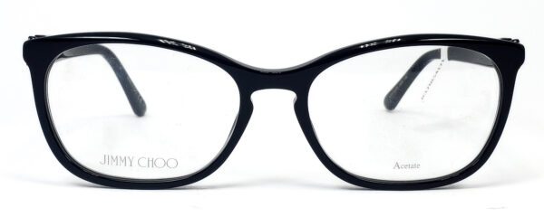 Jimmy Choo JC17NE54171
