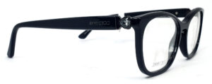 Jimmy Choo JC17NE54171