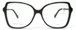 Jimmy Choo JC21GR55151