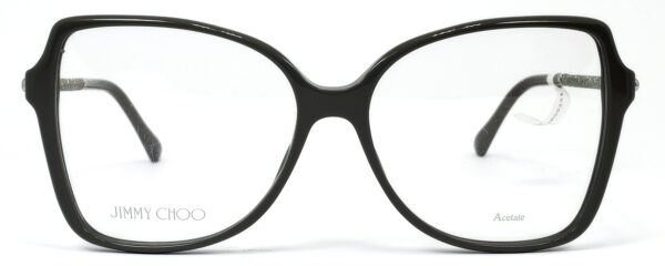 Jimmy Choo JC21GR55151