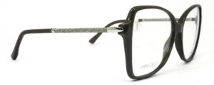 Jimmy Choo JC21GR55151