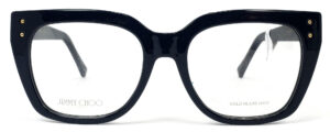 Jimmy Choo JC29NE54191