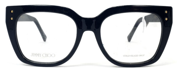 Jimmy Choo JC29NE54191