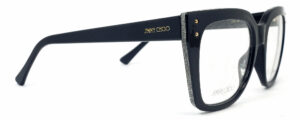 Jimmy Choo JC29NE54191