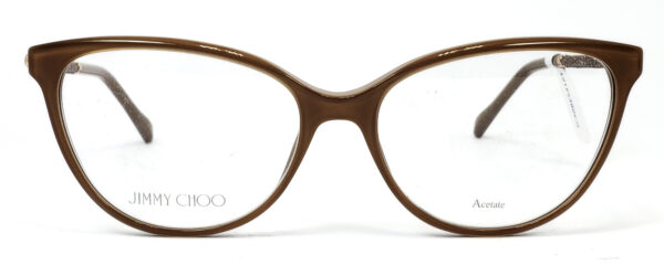 Jimmy Choo JC30BE54161