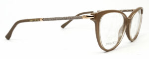 Jimmy Choo JC30BE54161
