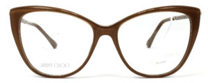 Jimmy Choo JC31BE54161