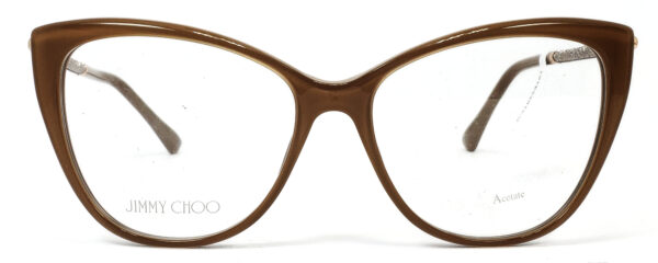 Jimmy Choo JC31BE54161