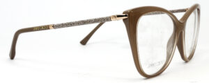 Jimmy Choo JC31BE54161