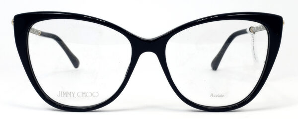 Jimmy Choo JC31NE54161