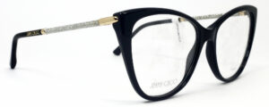 Jimmy Choo JC31NE54161