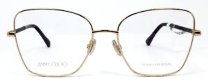 Jimmy Choo JC33DL55172
