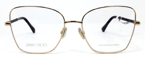 Jimmy Choo JC33DL55172