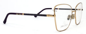 Jimmy Choo JC33DL55172