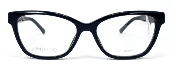 Jimmy Choo JC34NE52161