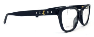 Jimmy Choo JC34NE52161