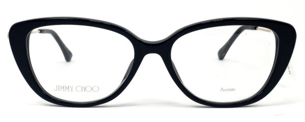 Jimmy Choo JC37ND52163