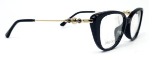 Jimmy Choo JC37ND52163