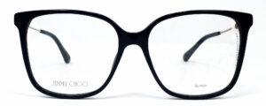 Jimmy Choo JC41ND55163
