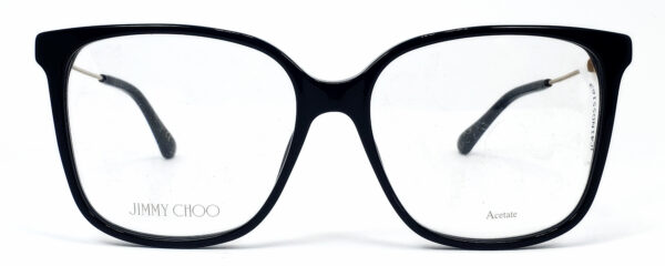 Jimmy Choo JC41ND55163